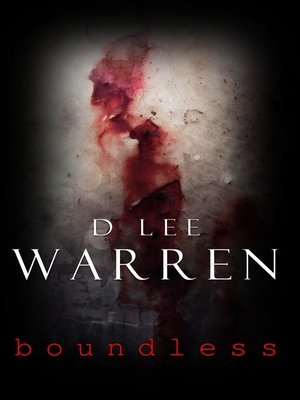 cover image of Boundless